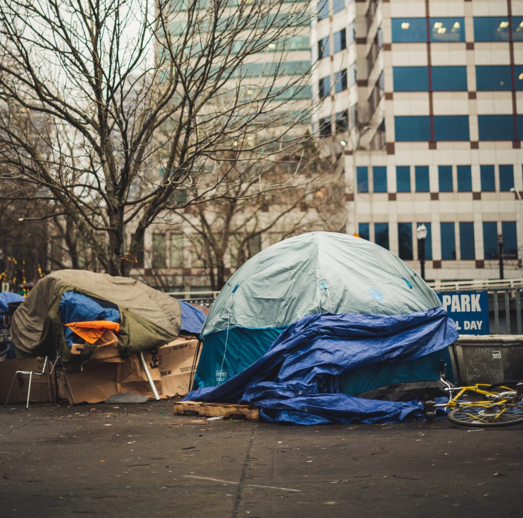 crop winter homeless pexels brett sayles 6960985 scaled