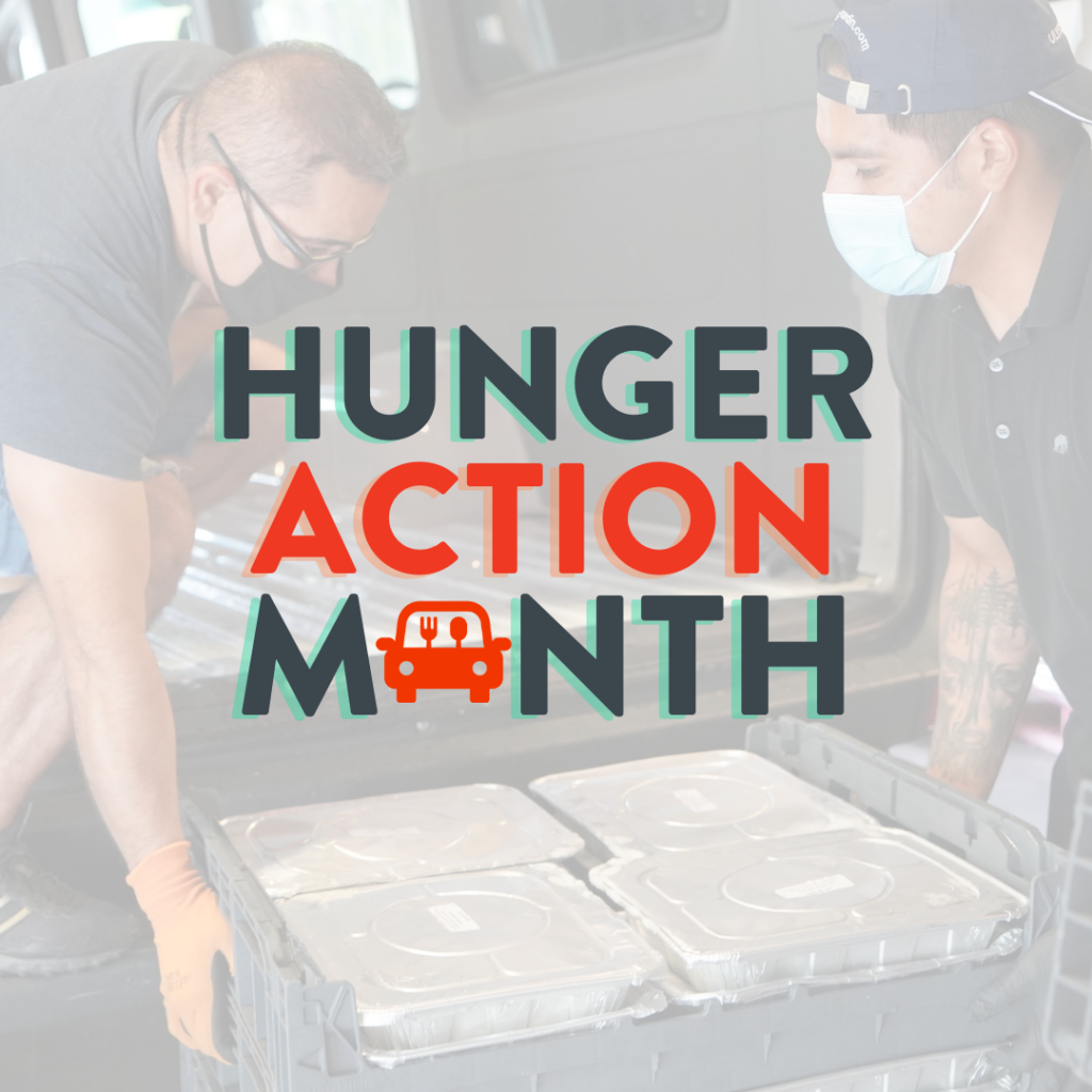 Copy of 25 Hunger Action Month Social Posts
